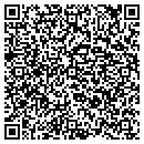 QR code with Larry Butler contacts