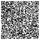 QR code with Express Financial Services contacts