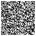 QR code with Ruggs contacts