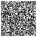 QR code with Jake's Sewer & Drain contacts