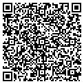 QR code with Dupont contacts
