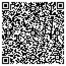 QR code with ABC Lock & Key contacts