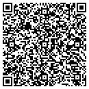QR code with Western Ohio Mortgage contacts