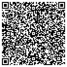 QR code with Basically Blinds Of Columbus contacts