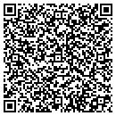 QR code with Flowtron contacts