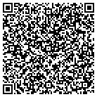 QR code with Miller Finney Mc Keown & Baker contacts