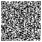 QR code with Mark A Conner & Assoc contacts