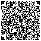 QR code with Class Glass Window Cleaning contacts