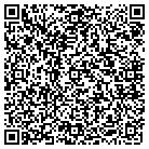 QR code with Coco's Bakery Restaurant contacts