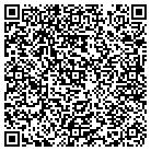 QR code with Richland Screw Machine Prods contacts