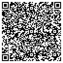 QR code with Noreast Transport contacts