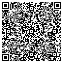 QR code with Lockheed Martin contacts