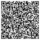 QR code with Michael J Godles contacts