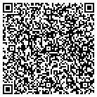 QR code with Greene's Flower Shoppe contacts