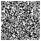 QR code with Jfb Gardening Services contacts