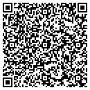 QR code with Northpointe Gun Shop contacts