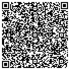 QR code with Luper Sheriff & Neidentahl A L contacts