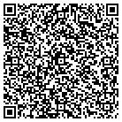 QR code with Middletown Public Library contacts