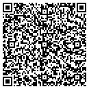 QR code with Maze Tire Disposal contacts
