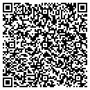 QR code with Steven Woods contacts