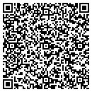QR code with Upstream Media Inc contacts