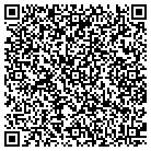 QR code with Almark Roofing Inc contacts