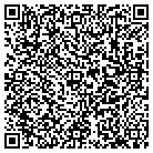 QR code with Perfection Lawn Maintenance contacts