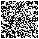 QR code with Encore Machining LLC contacts
