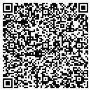 QR code with Joyce Baer contacts
