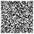 QR code with Old Island House Hotel contacts