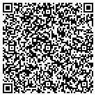 QR code with Precision 1 Pntg Wallcovering contacts