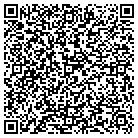 QR code with Costello's Grand Rapids Used contacts