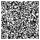 QR code with Fence Solutions contacts