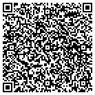 QR code with Designs By Morgan Ramsdell contacts