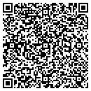 QR code with Sisk Co contacts