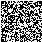 QR code with Richtech Industries Inc contacts