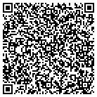 QR code with Solon Janitorial Service contacts