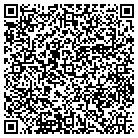 QR code with Phillip J Sexton CPA contacts