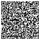 QR code with State Auditor contacts