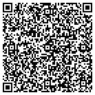 QR code with American Eagle Outfitters Inc contacts