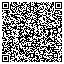 QR code with Steve Walker contacts