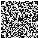 QR code with Hinkle Food Systems contacts
