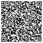 QR code with New Lexington Street Department contacts
