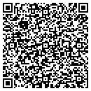 QR code with Murray Inc contacts