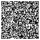 QR code with Thompson Excavating contacts
