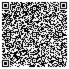 QR code with Strongsville Senior High Schl contacts