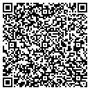 QR code with Third & Main Assoc Inc contacts