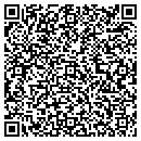 QR code with Cipkus Realty contacts