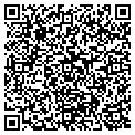 QR code with Kroger contacts