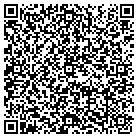 QR code with Westside Heating & Air Cond contacts